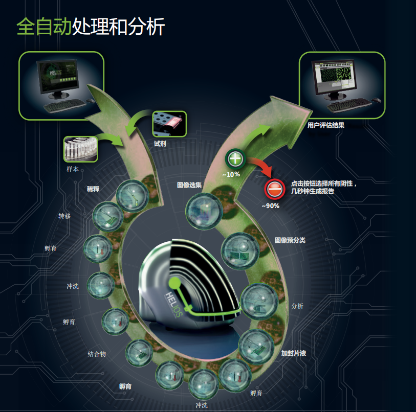 1607954686769580.png 图片4.png