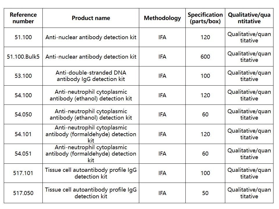 1614327756708858.jpg 333333333333333333333333333.jpg