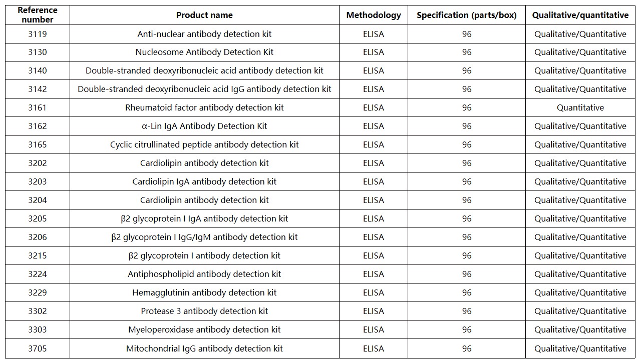 1614328560553804.jpg 4444444444444444444444444444444444.jpg